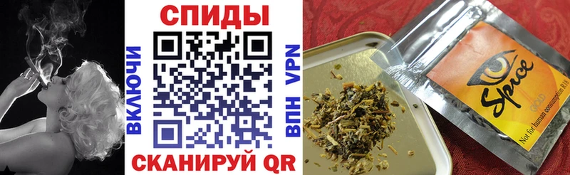 цены наркотик  Карабулак  Бутират BDO 33% 