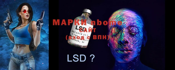 круглые Верея