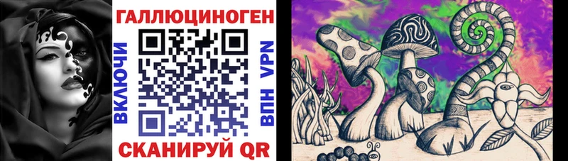 Псилоцибиновые грибы прущие грибы  kraken зеркало  Карабулак 